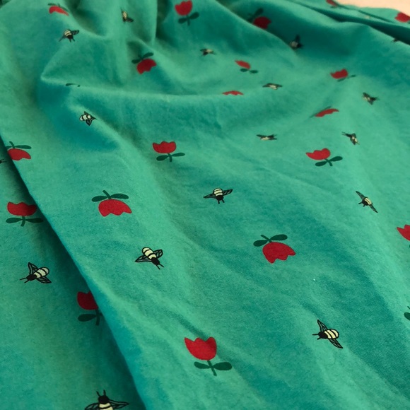 Hanna Andersson ๐ท ๐ sundress - Picture 2 of 6